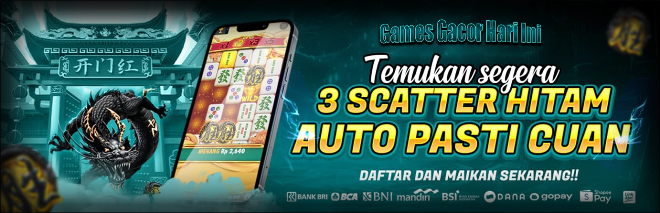 Unittogel Desktop