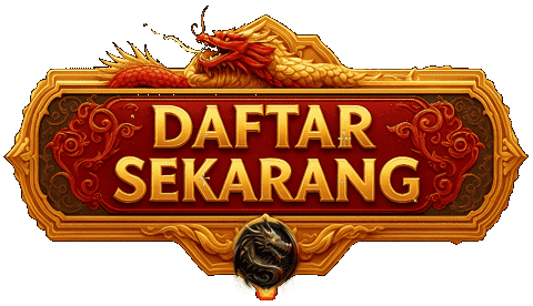 daftar UNITTOGEL