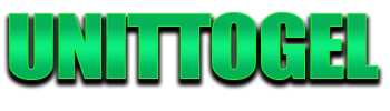 Logo Unittogel